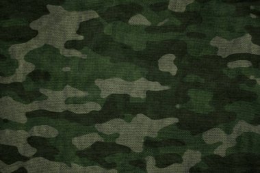 army green forest camouflage tarp canvas texture wallpaper