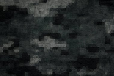 army blue naval arctic camouflage canvas texture wallpaper
