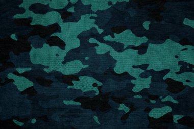 army blue naval arctic camouflage canvas texture wallpaper