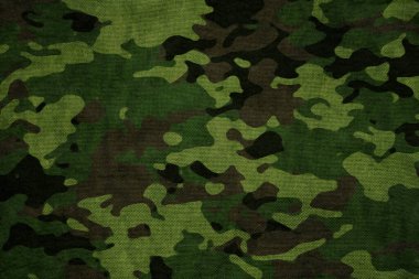 army green forest camouflage tarp canvas texture wallpaper