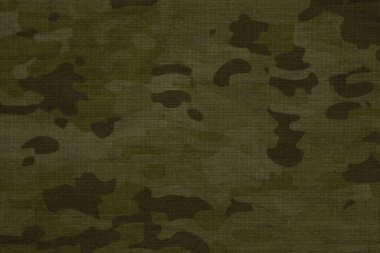 army green forest camouflage tarp canvas texture wallpaper