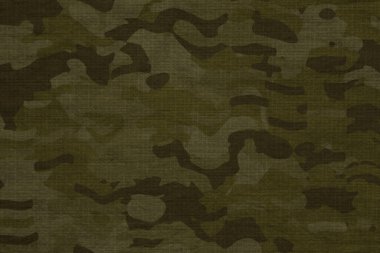 army green forest camouflage tarp canvas texture wallpaper