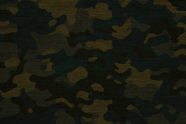 army camouflage tarp texture background wallpaper