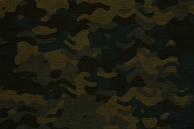 army camouflage tarp texture background wallpaper