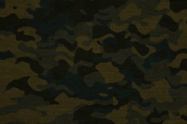 army camouflage tarp texture background wallpaper