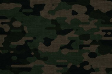 dark green woodland forest camouflage tarp canvas wallpaper