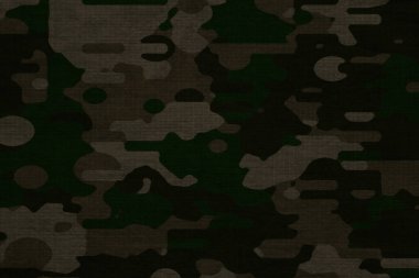 dark green woodland forest camouflage tarp canvas wallpaper