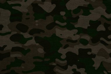 dark green woodland forest camouflage tarp canvas wallpaper