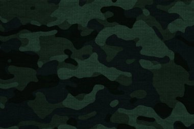 blue naval camouflage canvas texture wallpaper
