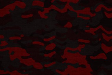army camouflage tarp texture background wallpaper