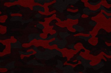army camouflage tarp texture background wallpaper