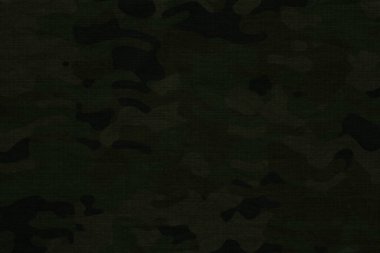 dark green woodland forest camouflage tarp canvas wallpaper