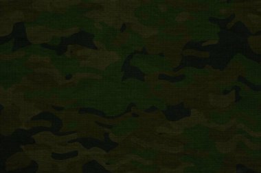 green army camouflage wallpaper tarp texture