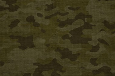 green army camouflage wallpaper tarp texture