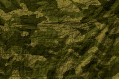 green army camouflage wallpaper tarp texture
