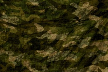 green army camouflage wallpaper tarp texture