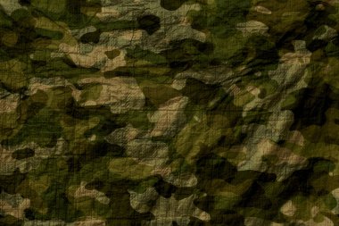 green army camouflage wallpaper tarp texture