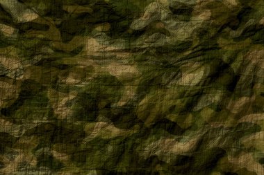 green army camouflage wallpaper tarp texture
