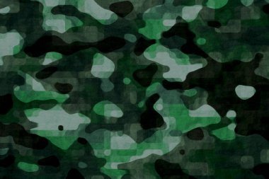 green army camouflage wallpaper tarp texture