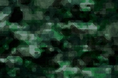 green army camouflage wallpaper tarp texture