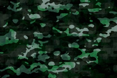 green army camouflage wallpaper tarp texture