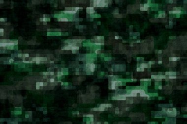 green army camouflage wallpaper tarp texture