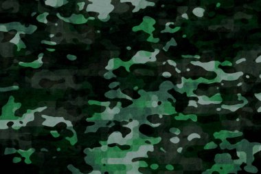 green army camouflage wallpaper tarp texture