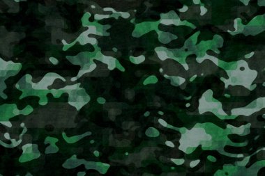 green army camouflage wallpaper tarp texture