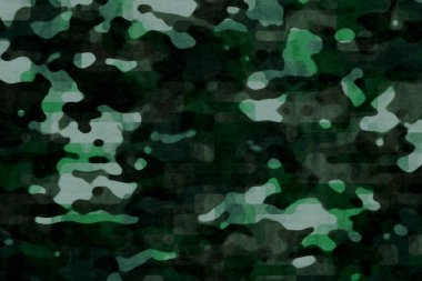 green army camouflage wallpaper tarp texture