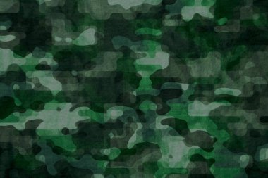 green army camouflage wallpaper tarp texture