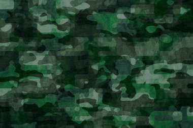 green army camouflage wallpaper tarp texture