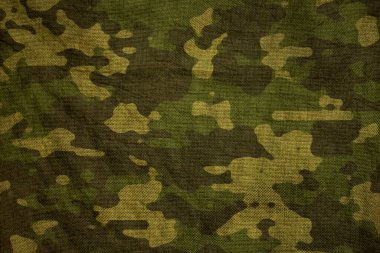 army green woodland forest camouflage tarp canvas