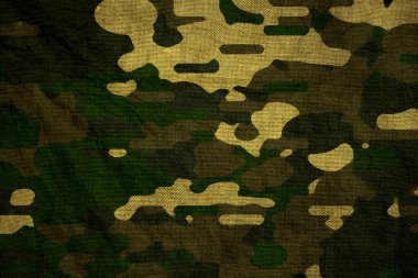 army green woodland forest camouflage tarp canvas