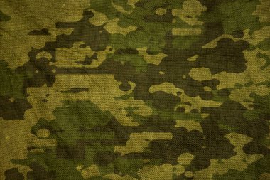 green woodland jungle forest army camouflage tarp canvas texture