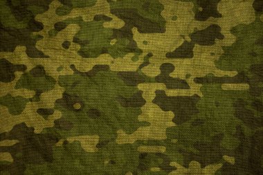 green woodland jungle forest army camouflage tarp canvas texture