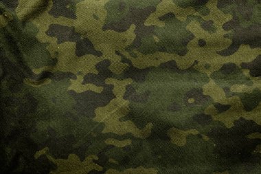 green woodland jungle forest army camouflage tarp canvas texture