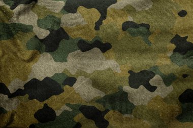 green forest woodland camouflage tarp army wallpaper