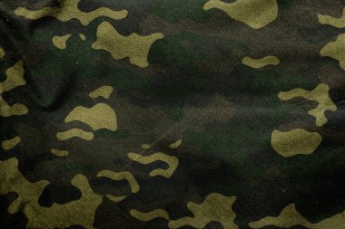 green forest woodland camouflage tarp army wallpaper