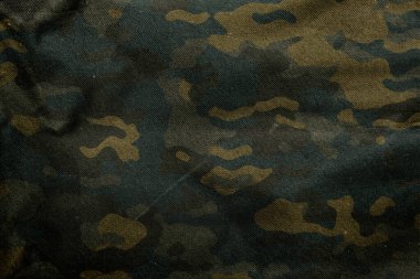 army camouflage tarp texture background wallpaper