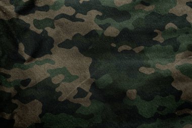 green forest woodland camouflage tarp army wallpaper