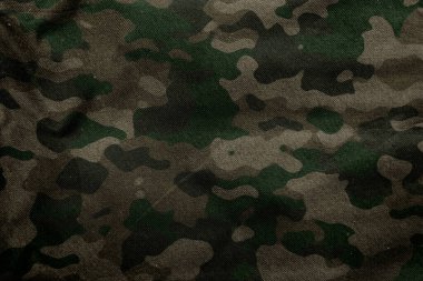green forest woodland camouflage tarp army wallpaper