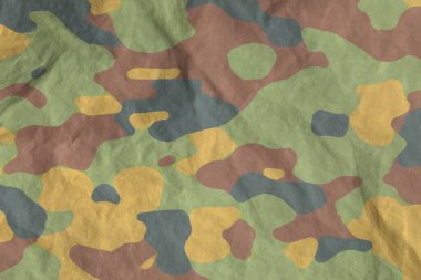 army camouflage tarp texture background wallpaper