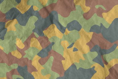 army camouflage tarp texture background wallpaper