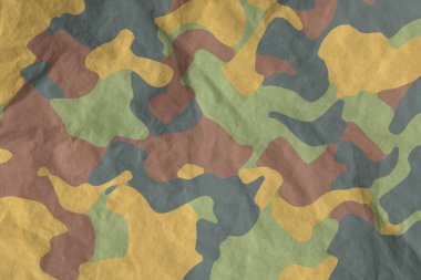 army camouflage tarp texture background wallpaper