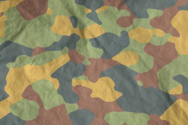 army camouflage tarp texture background wallpaper