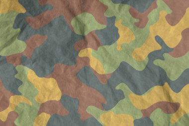 army camouflage tarp texture background wallpaper