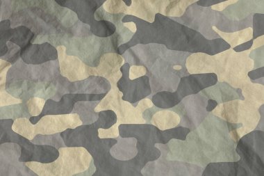 blue arctic navy camouflage army tarp canvas texture