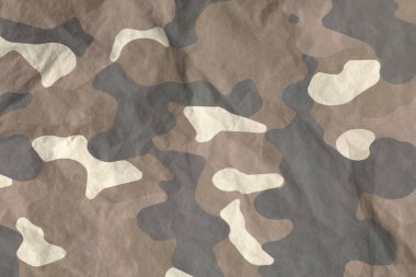 army camouflage tarp texture background wallpaper
