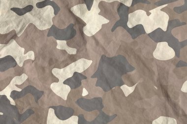 army camouflage tarp texture background wallpaper