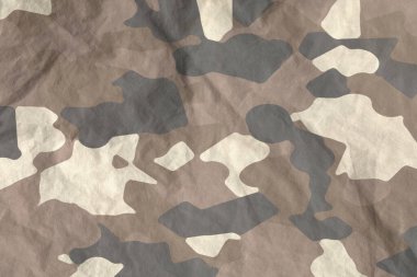 army camouflage tarp texture background wallpaper